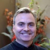 Garrison Dental Solutions Employee Randall Drumm's profile photo