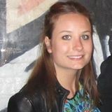 Jenifer Francisco Email & Phone Number