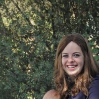 Fun and Function Employee Sophia Luknar's profile photo