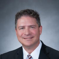 CIMA ENERGY, LP Employee Brian Hall's profile photo