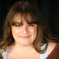 Native Son Employee Lizzy McCabe's profile photo