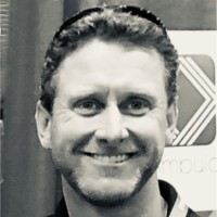Phillip Lloyd Email & Phone Number