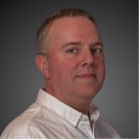 James Kirkpatrick Email & Phone Number
