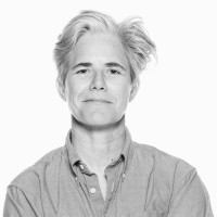 Havas Health Employee Virginia Alber-Glanstaetten's profile photo