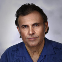 Hank Charneskey Email & Phone Number
