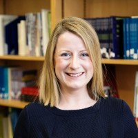 Sarah McElwee Email