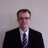 LaBella Associates, D.P.C. Employee Mike Stringer's profile photo