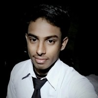 Souvik Roy Email