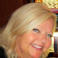 Jefferson County Library Employee Kim Allen's profile photo