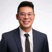 Alex Luu Email