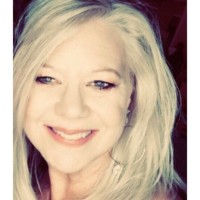 Susan Novak Email & Phone Number