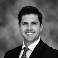 Gallagher Pool Wealth Management Employee Phil Gallagher's profile photo