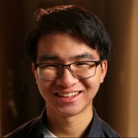 Andrew Mah Email & Phone Number