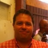 David Howie Email & Phone Number
