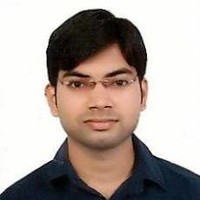 Rushikesh Gore Email