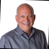 P. McCormack Email & Phone Number