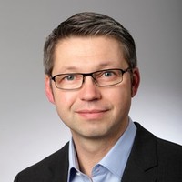 Joachim Denninger Email