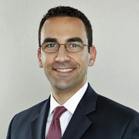 Fidelity National Financial Employee Adam Kaplan's profile photo