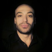 Mattel, Inc. Employee Samuel Gutierrez's profile photo