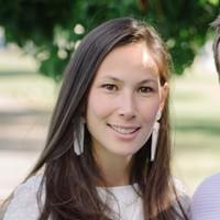 Kimberly Waldron Email & Phone Number