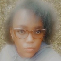 Crystal Technologies Ltd. Employee Caroline Domiana's profile photo