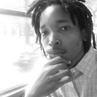 Dwayne Joseph Email & Phone Number