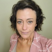 Anna Woods Email & Phone Number