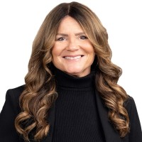 Intact Employee Tina Doane's profile photo