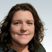 The Couple to Couple League, International, Inc. Employee Nadine McMillan's profile photo