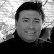 K2N Crest Employee Marco Rodriguez's profile photo