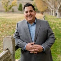 Brooks Garcia Email & Phone Number