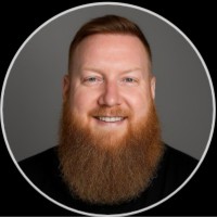 Kane Is Able, Inc. Employee Fred Lamb's profile photo