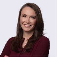 Jackie Campbell Email & Phone Number