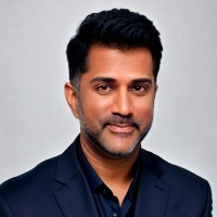 Jason Gupta Email & Phone Number