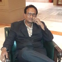 Sajjad Iqbal Email