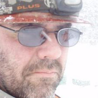 Coeur Mining, Inc. Employee Norman Alexander's profile photo