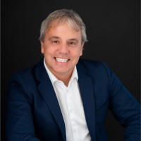 Emballages Mitchel-Lincoln Packaging Employee François Deragon's profile photo