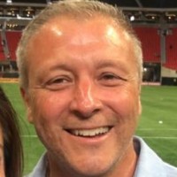 Patio Enclosures by Great Day Improvements Employee Scott Evenson's profile photo