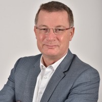 IDEX Employee Vincent Nicot's profile photo