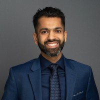 SME Employee Vishal Grover's profile photo