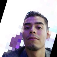 OWCIA Employee Fernando Baca's profile photo
