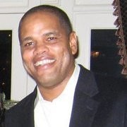 Johnson Service Group, Inc. Employee Tim Hurst's profile photo