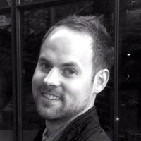 FSV Group AS Employee Helge Årgårdsvik's profile photo