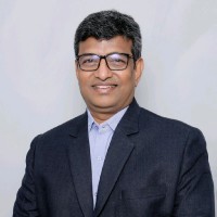 Alok Industries Ltd Employee Senthilkumar's profile photo