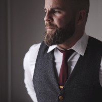 Pat Recer Email & Phone Number