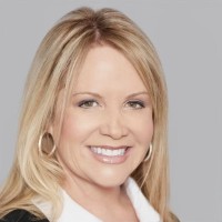 Marina Landscape Employee Carol Church's profile photo