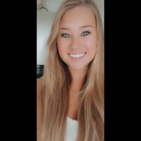 MacKenzie Staples Email & Phone Number