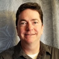 Bare Home Employee Steve Peterson's profile photo