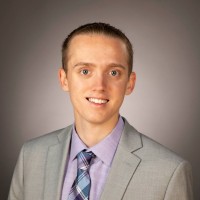 All Copy Products Employee Cody Harmon's profile photo