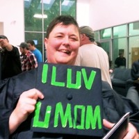 Vicki Schafer Email & Phone Number